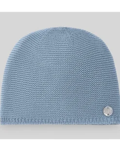 Gorro bebé 
