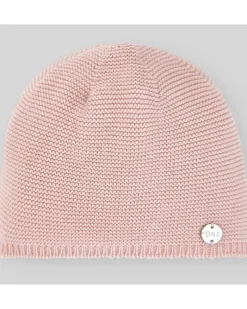 Gorro bebé 