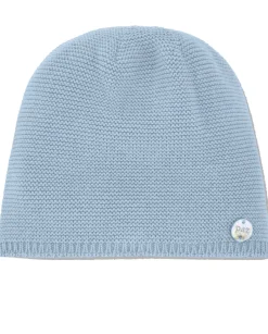 Gorro bebé 