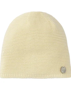 Gorro bebé 