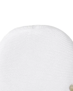 Gorro bebé 