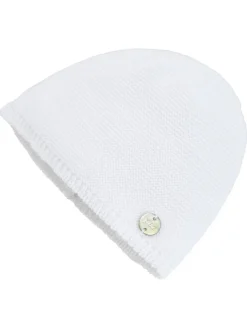 Gorro bebé 