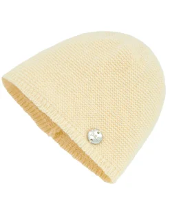 Gorro bebé 