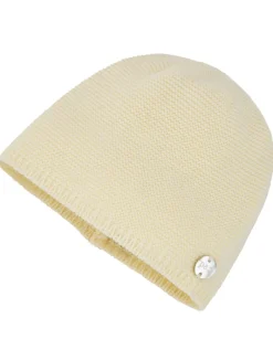Gorro bebé 