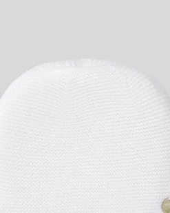 Gorro bebé 