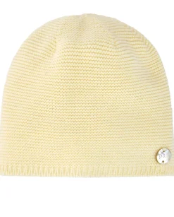 Gorro bebé 