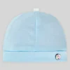 Gorro interlock "ESENCIAL" | PAZ Rodriguez Best