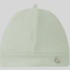 Gorro interlock "ESENCIAL" | PAZ Rodriguez Discount