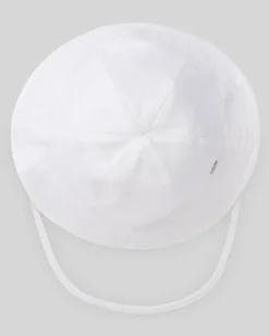 Gorro loneta "ESENCIAL" | PAZ Rodriguez Discount