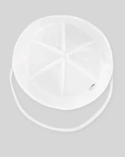Gorro loneta "ESENCIAL" | PAZ Rodriguez Discount