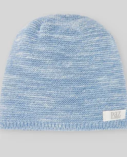 Gorro "MASIA" | PAZ Rodriguez Clearance