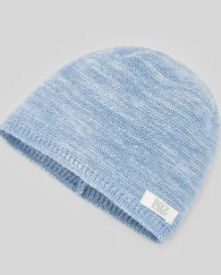 Gorro "MASIA" | PAZ Rodriguez Clearance