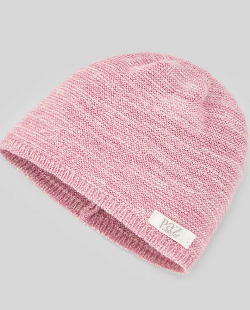 Gorro "MASIA" | PAZ Rodriguez Clearance