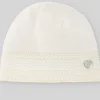 Gorro "PAZ" | PAZ Rodriguez Outlet