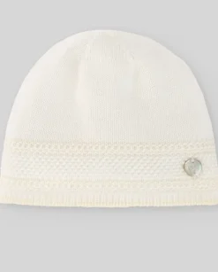 Gorro "PAZ" | PAZ Rodriguez Outlet
