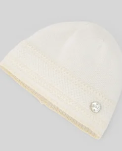 Gorro "PAZ" | PAZ Rodriguez Outlet