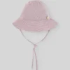 Gorro punto "ESENCIAL" | PAZ Rodriguez Outlet