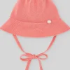 Gorro punto "ESENCIAL" | PAZ Rodriguez Sale