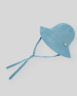 Gorro punto "ESENCIAL" | PAZ Rodriguez Outlet