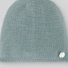 Gorro "SERAN" | PAZ Rodriguez Online