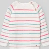 Jersey "FLOR" | PAZ Rodriguez New