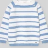 Jersey "RIAS" | PAZ Rodriguez Sale