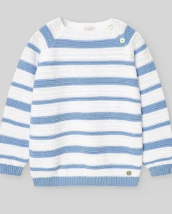 Jersey "RIAS" | PAZ Rodriguez Sale