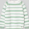 Jersey "RIAS" | PAZ Rodriguez Discount