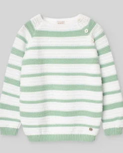 Jersey "RIAS" | PAZ Rodriguez Discount