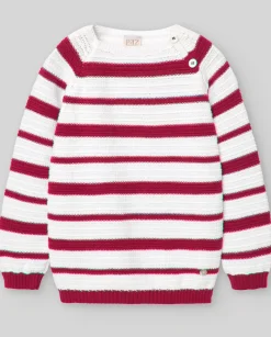 Jersey "RIAS" | PAZ Rodriguez Online