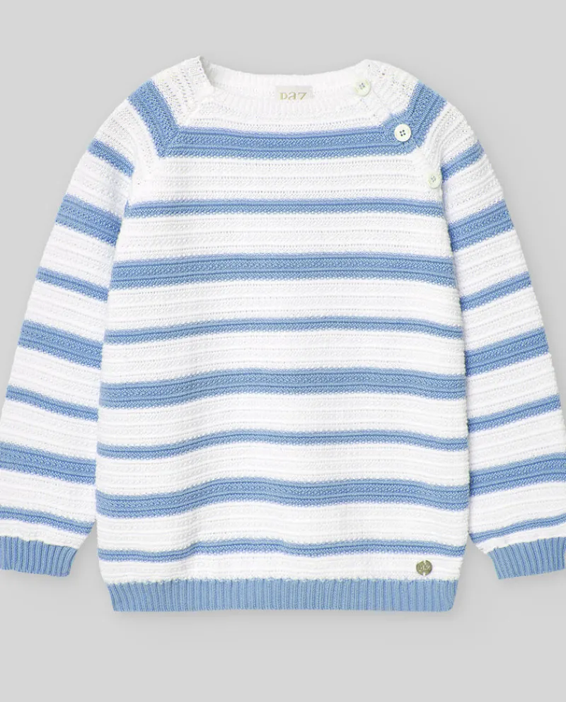 Jersey "RIAS" | PAZ Rodriguez Sale