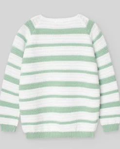 Jersey "RIAS" | PAZ Rodriguez Discount
