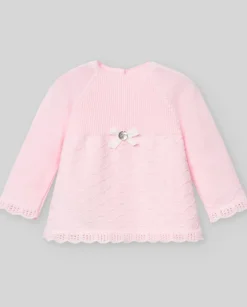 Jubón algodón "LINDA" | PAZ Rodriguez Discount