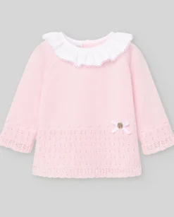 Jubón "BICO" | PAZ Rodriguez Discount