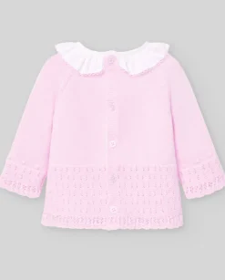 Jubón "BICO" | PAZ Rodriguez Discount