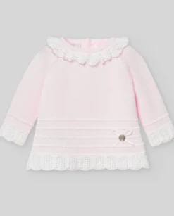 Jubón "EIDO" | PAZ Rodriguez Fashion