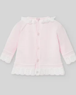Jubón "EIDO" | PAZ Rodriguez Fashion