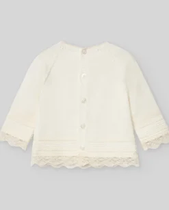 Jubón "PAZ" | PAZ Rodriguez Fashion