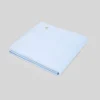 Manta "INTERLOCK" | PAZ Rodriguez Discount