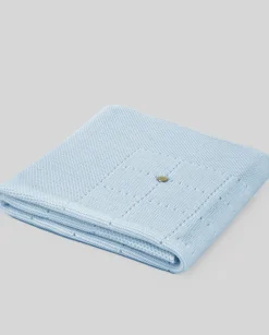 Manta "LINO" | PAZ Rodriguez Discount