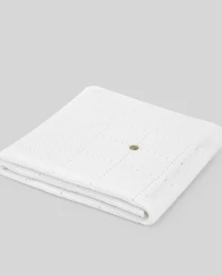 Manta "LINO" | PAZ Rodriguez Discount