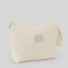 NECESER "ECOPIEL" | PAZ Rodriguez Fashion