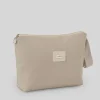 NECESER "ECOPIEL" | PAZ Rodriguez Discount