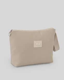 NECESER "ECOPIEL" | PAZ Rodriguez Discount