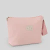 NECESER "ECOPIEL" | PAZ Rodriguez Fashion