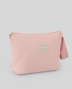 NECESER "ECOPIEL" | PAZ Rodriguez Fashion