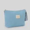 NECESER "ECOPIEL" | PAZ Rodriguez Clearance