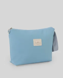 NECESER "ECOPIEL" | PAZ Rodriguez Clearance