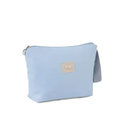 NECESER "ECOPIEL" | PAZ Rodriguez Discount