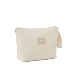NECESER "ECOPIEL" | PAZ Rodriguez Fashion